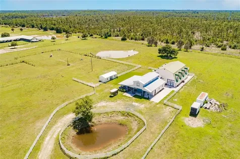 6500 Greenbriar Farms Road Fort Myers FL 33905