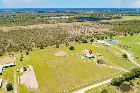 6500 Greenbriar Farms Road Fort Myers FL 33905