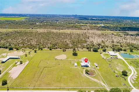 6500 Greenbriar Farms Road Fort Myers FL 33905