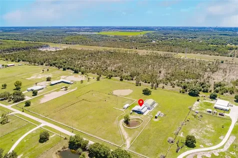 6500 Greenbriar Farms Road Fort Myers FL 33905