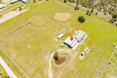 6500 Greenbriar Farms Road Fort Myers FL 33905