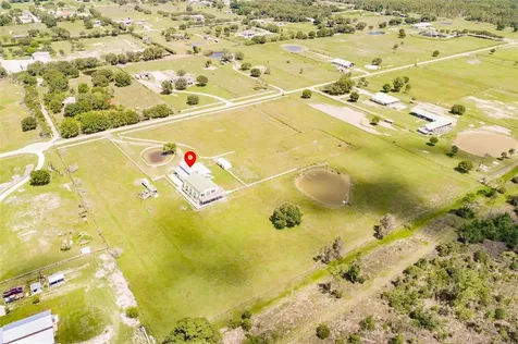 6500 Greenbriar Farms Road Fort Myers FL 33905