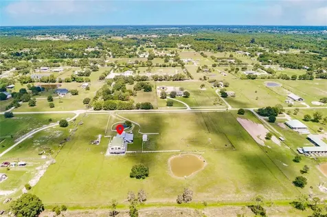6500 Greenbriar Farms Road Fort Myers FL 33905