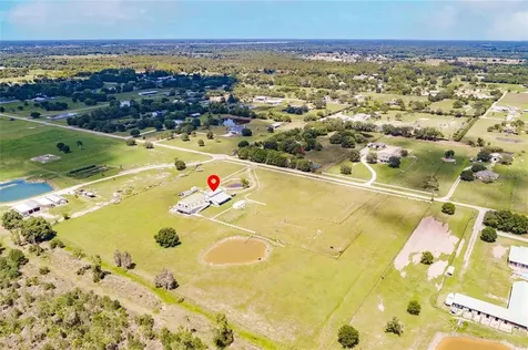 6500 Greenbriar Farms Road Fort Myers FL 33905