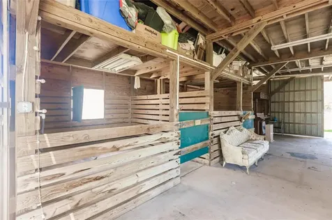 6500 Greenbriar Farms Road Fort Myers FL 33905