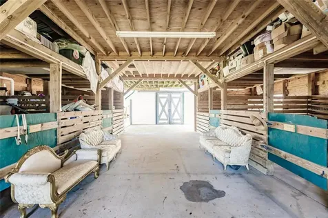 6500 Greenbriar Farms Road Fort Myers FL 33905