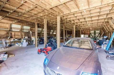 6500 Greenbriar Farms Road Fort Myers FL 33905