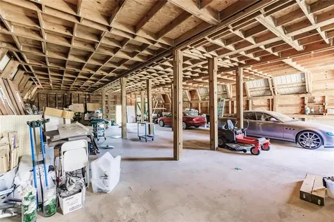 6500 Greenbriar Farms Road Fort Myers FL 33905