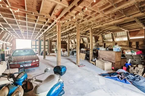 6500 Greenbriar Farms Road Fort Myers FL 33905
