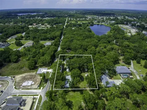 4040 Alpine Road Land O Lakes FL 34639