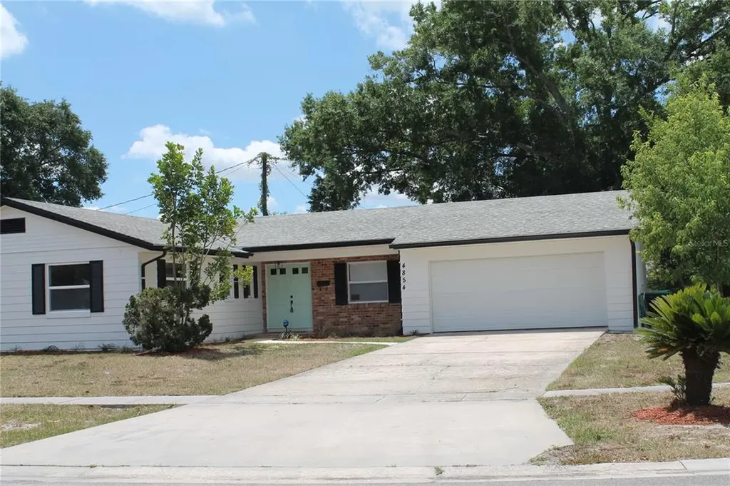4854 Betty Sue Terrace Orlando FL 32808