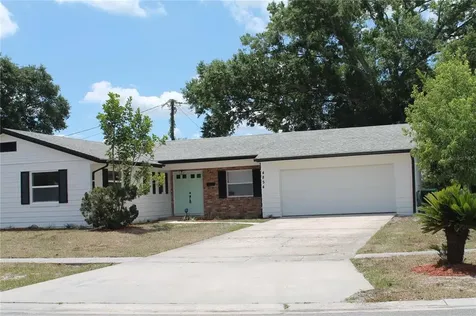 4854 Betty Sue Terrace Orlando FL 32808