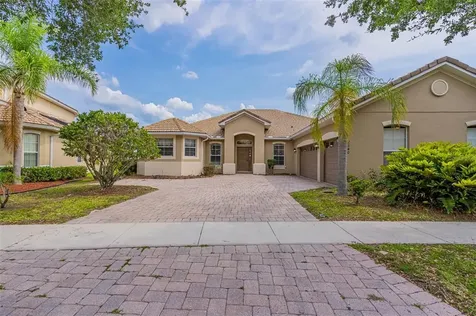2640 Boat Cove Circle Kissimmee FL 34746