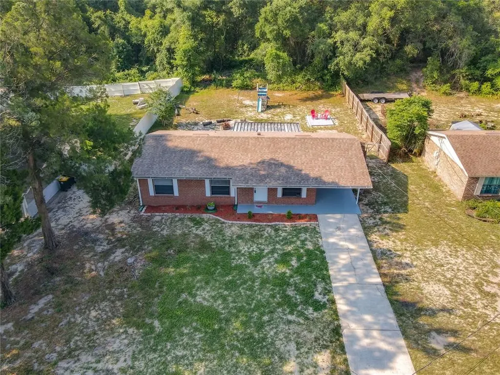 312 W Ohio Avenue Orange City FL 32763