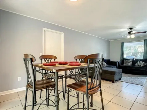 312 W Ohio Avenue Orange City FL 32763