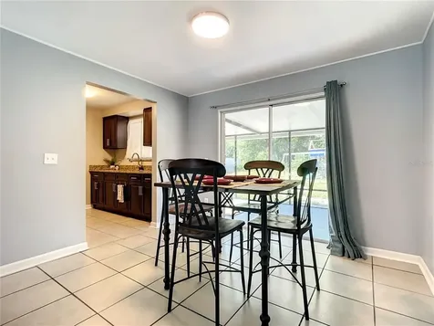 312 W Ohio Avenue Orange City FL 32763