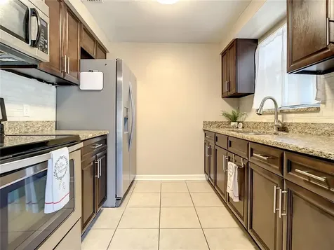312 W Ohio Avenue Orange City FL 32763