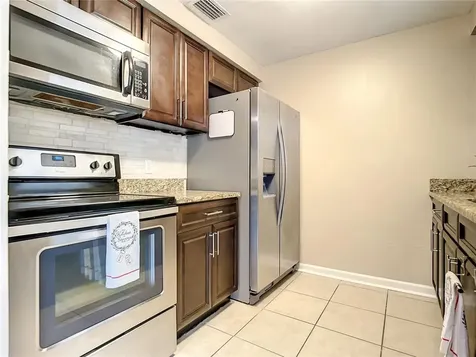 312 W Ohio Avenue Orange City FL 32763