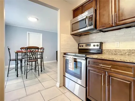 312 W Ohio Avenue Orange City FL 32763