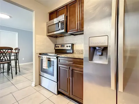 312 W Ohio Avenue Orange City FL 32763