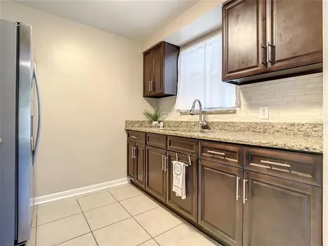 312 W Ohio Avenue Orange City FL 32763