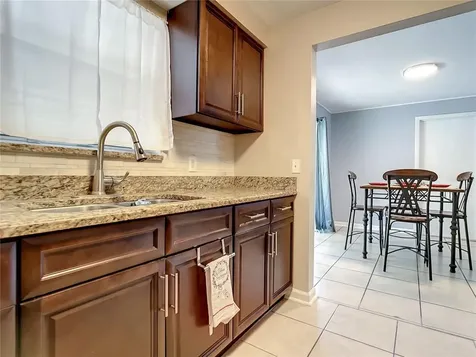 312 W Ohio Avenue Orange City FL 32763