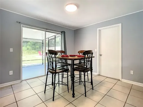312 W Ohio Avenue Orange City FL 32763