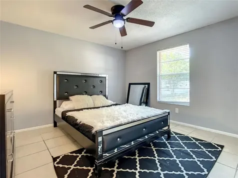 312 W Ohio Avenue Orange City FL 32763