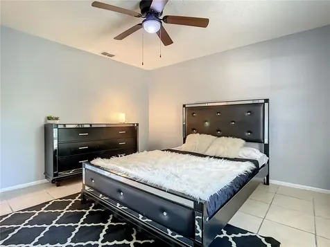 312 W Ohio Avenue Orange City FL 32763