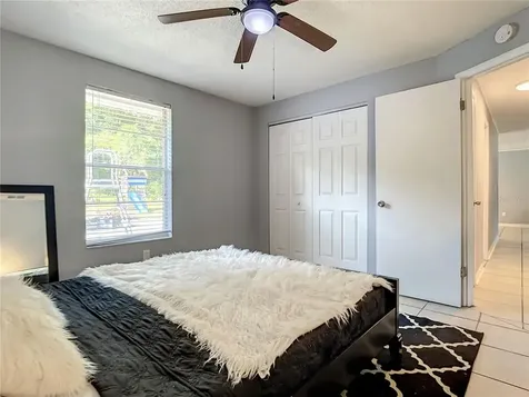 312 W Ohio Avenue Orange City FL 32763