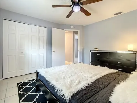 312 W Ohio Avenue Orange City FL 32763