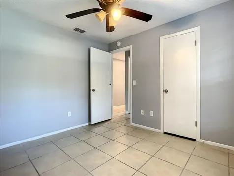 312 W Ohio Avenue Orange City FL 32763