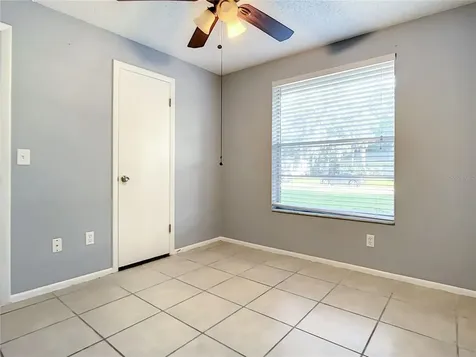312 W Ohio Avenue Orange City FL 32763