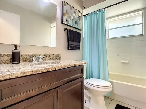 312 W Ohio Avenue Orange City FL 32763
