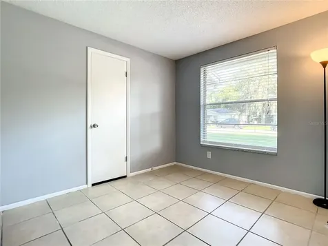 312 W Ohio Avenue Orange City FL 32763