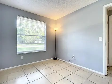 312 W Ohio Avenue Orange City FL 32763