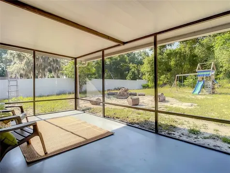 312 W Ohio Avenue Orange City FL 32763
