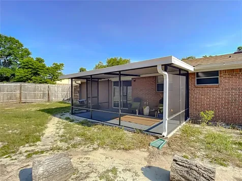 312 W Ohio Avenue Orange City FL 32763