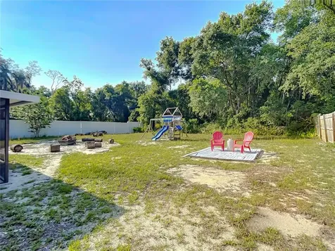 312 W Ohio Avenue Orange City FL 32763