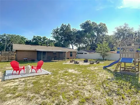 312 W Ohio Avenue Orange City FL 32763