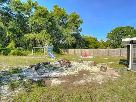312 W Ohio Avenue Orange City FL 32763