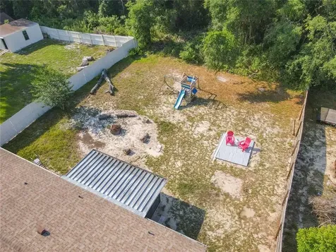 312 W Ohio Avenue Orange City FL 32763