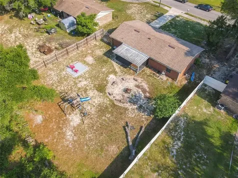 312 W Ohio Avenue Orange City FL 32763