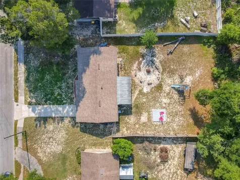 312 W Ohio Avenue Orange City FL 32763