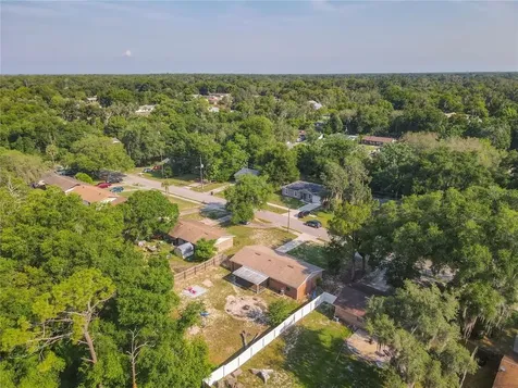 312 W Ohio Avenue Orange City FL 32763