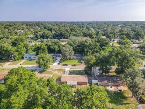 312 W Ohio Avenue Orange City FL 32763