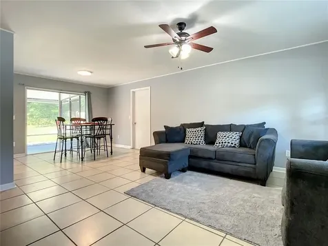 312 W Ohio Avenue Orange City FL 32763
