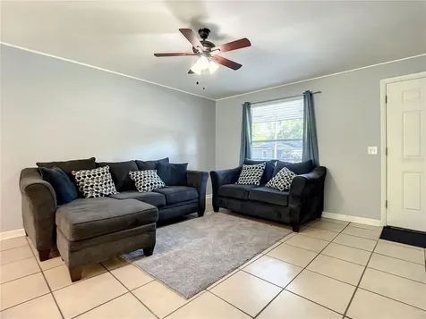 312 W Ohio Avenue Orange City FL 32763