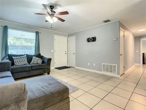 312 W Ohio Avenue Orange City FL 32763