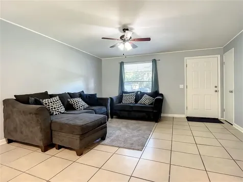 312 W Ohio Avenue Orange City FL 32763